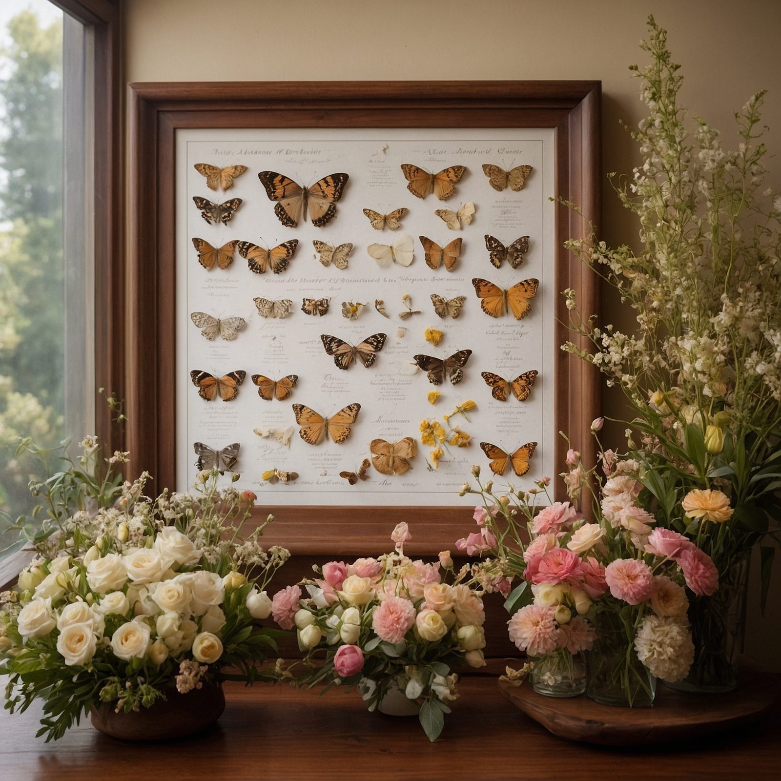 Photo from Butterfly Lab