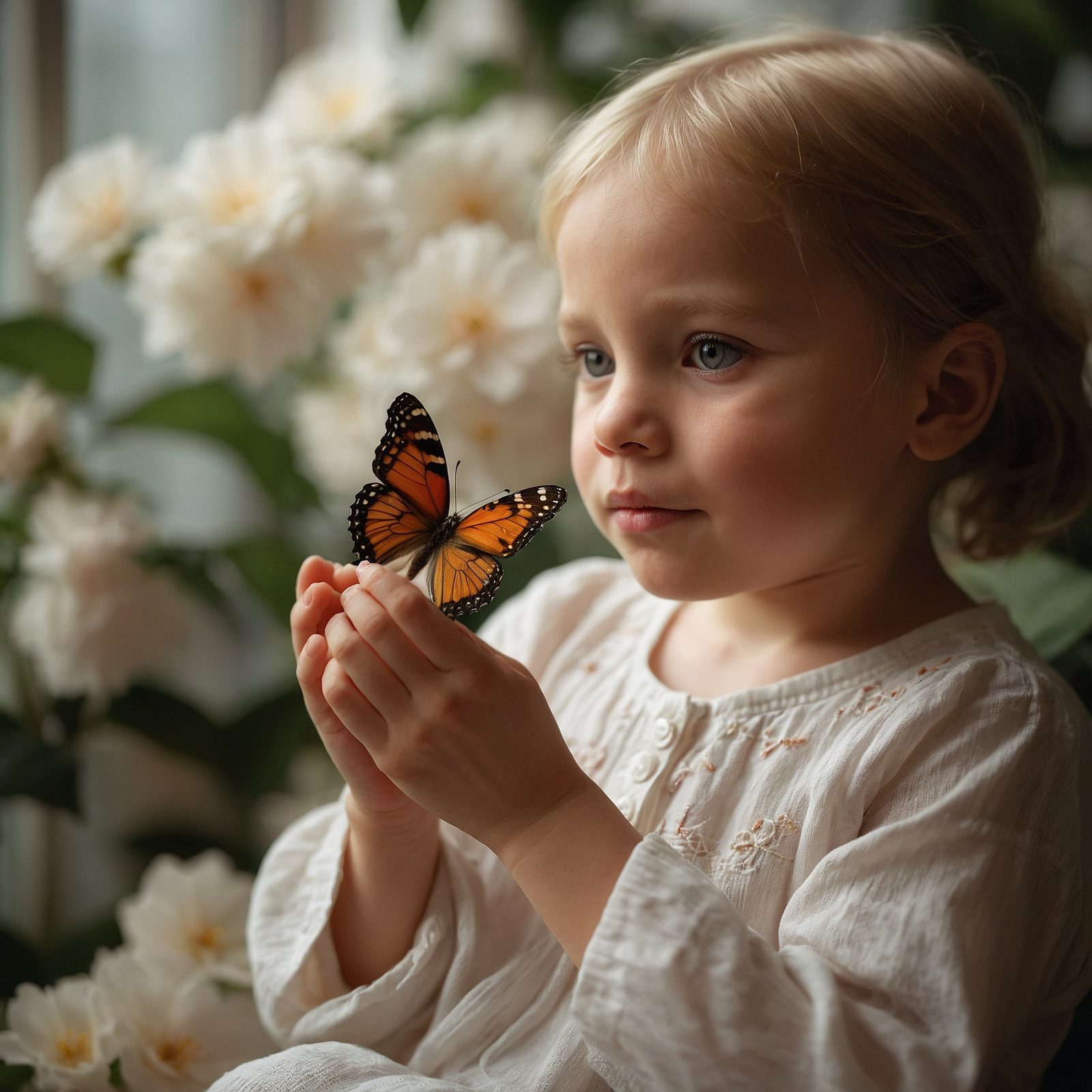Photo from Butterfly Lab